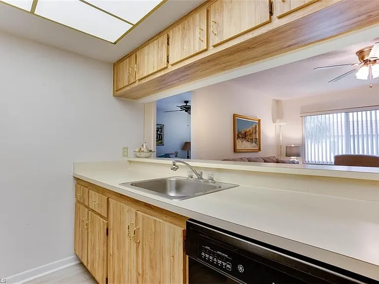 4351 27th Ct SW #203 — Photo 14