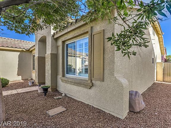 4th image of 10634 Alpine Frost Ct