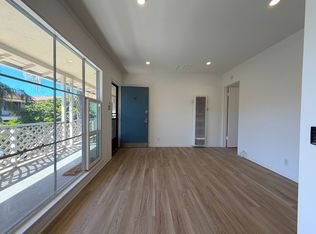 275 N Garfield Ave #10B, Pasadena, CA 91101