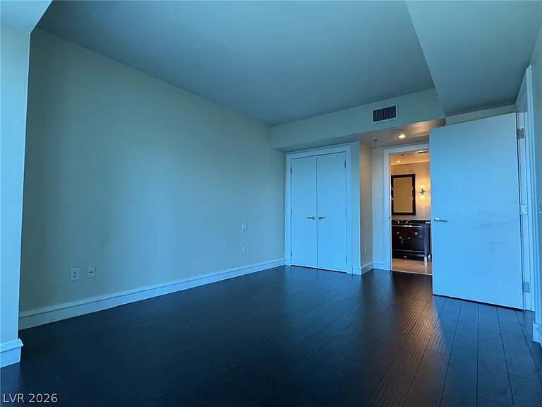 2700 Las Vegas Blvd S #908 — Photo 14