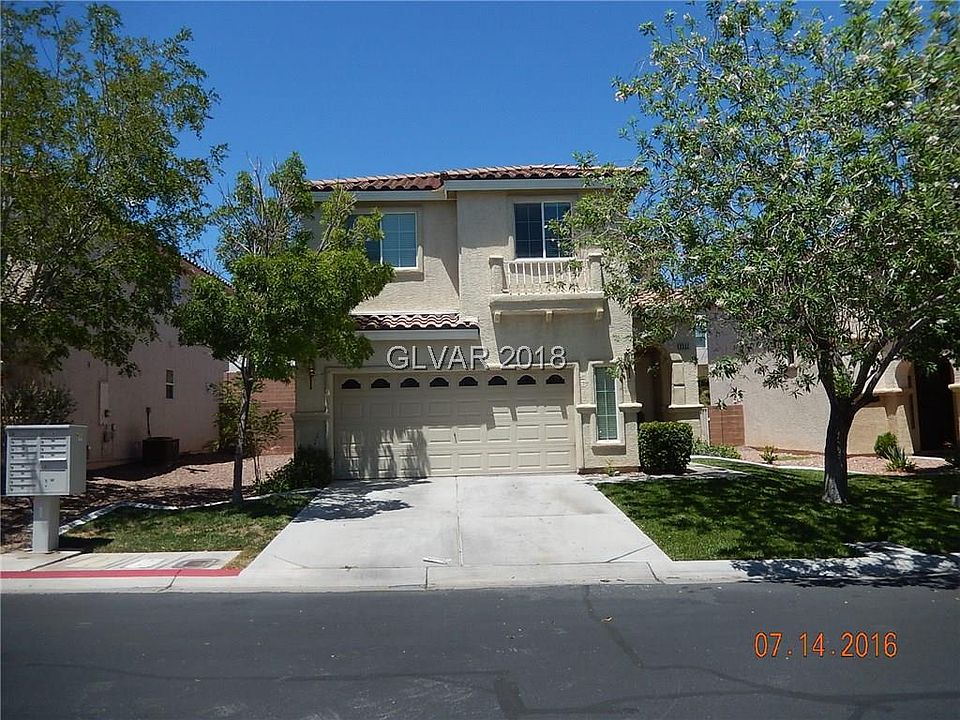 1st image of 9552 Green Vineyard Ave