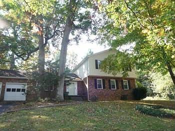 1st image of 2813 Mount Vernon Ln