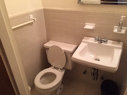 Rented by Guidance Realty Corp. | media 74