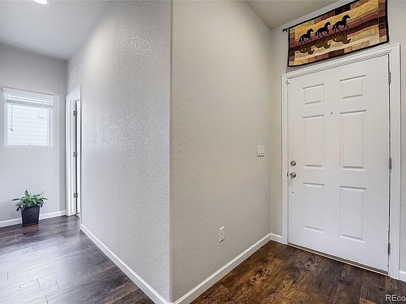 3rd image of 547 Xavier Dr