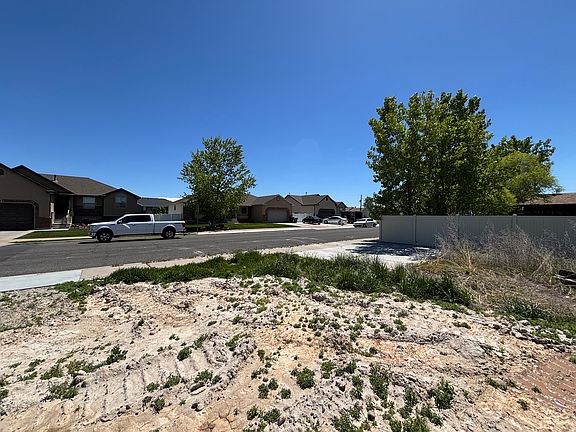 2nd image of 1345 N 4350 W