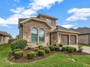 765 Field Xing, Little Elm, TX 76227