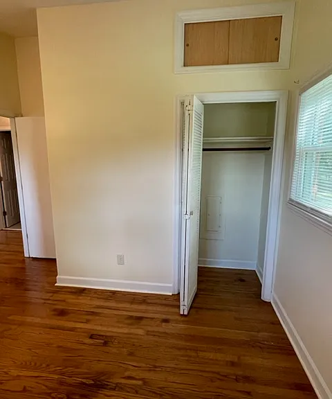 303 Pinewood Dr — Photo 18