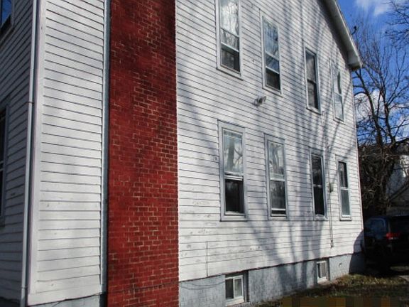 4th image of 518 So Clinton St