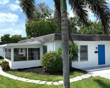 16 Tangerine Ct, Lehigh Acres, FL, 33936
