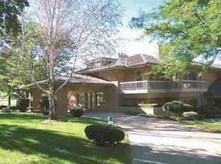 8407 W Route 150, Edwards, IL 61528