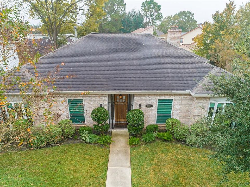 1st image of 1607 Mossy Stone Dr