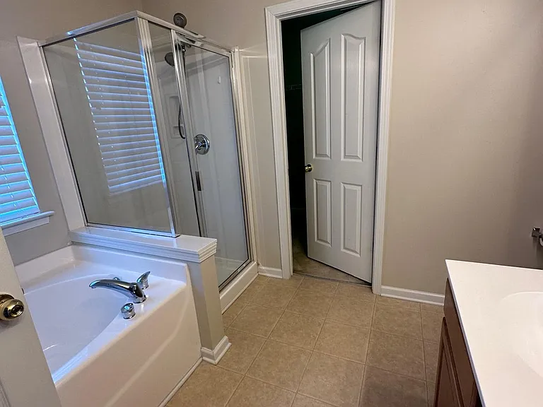 9030 Sedgewich Ln — Photo 28