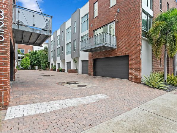 325 5th Ave S UNIT 6