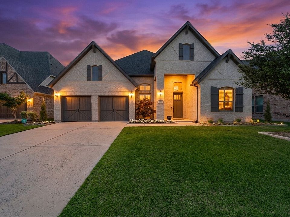 1st image of 14134 Beacon Crest Ln