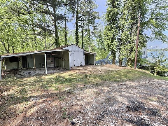 4th image of 135 Butler Rd