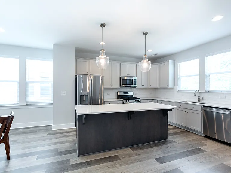 2245 Electric Ln — Photo 13