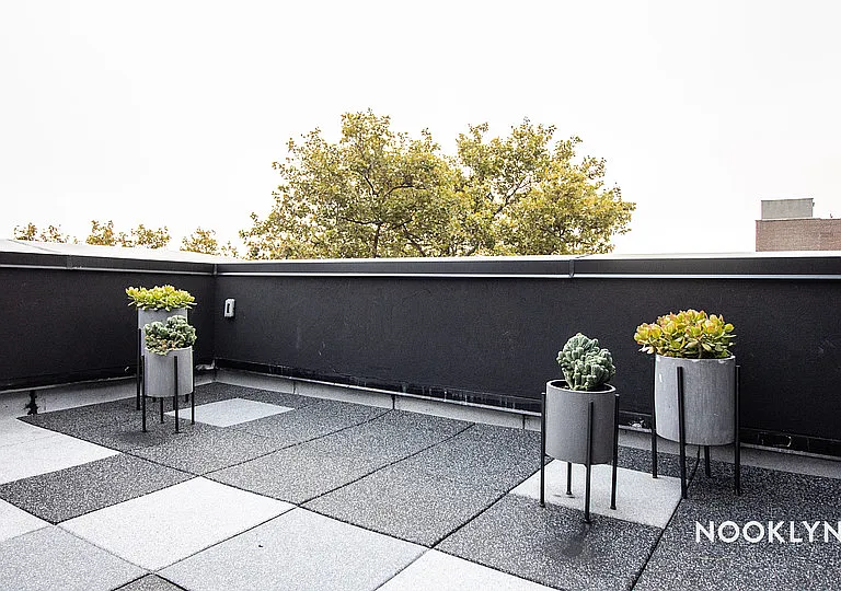 115 Clifton Pl #2B — Photo 24