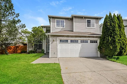 14834 Prairie Vista Loop SE Photo 1