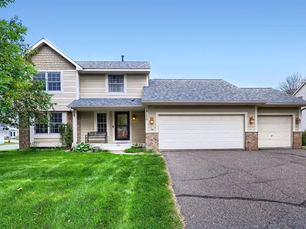 18170 87th Pl N, Maple Grove, MN 55311