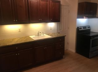 125 Katonah Ave, Katonah, NY 10536