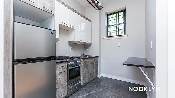 Rented by Nooklyn NYC LLC | media 38