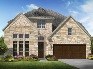 2313 Stallion St, Carrollton, TX 75010