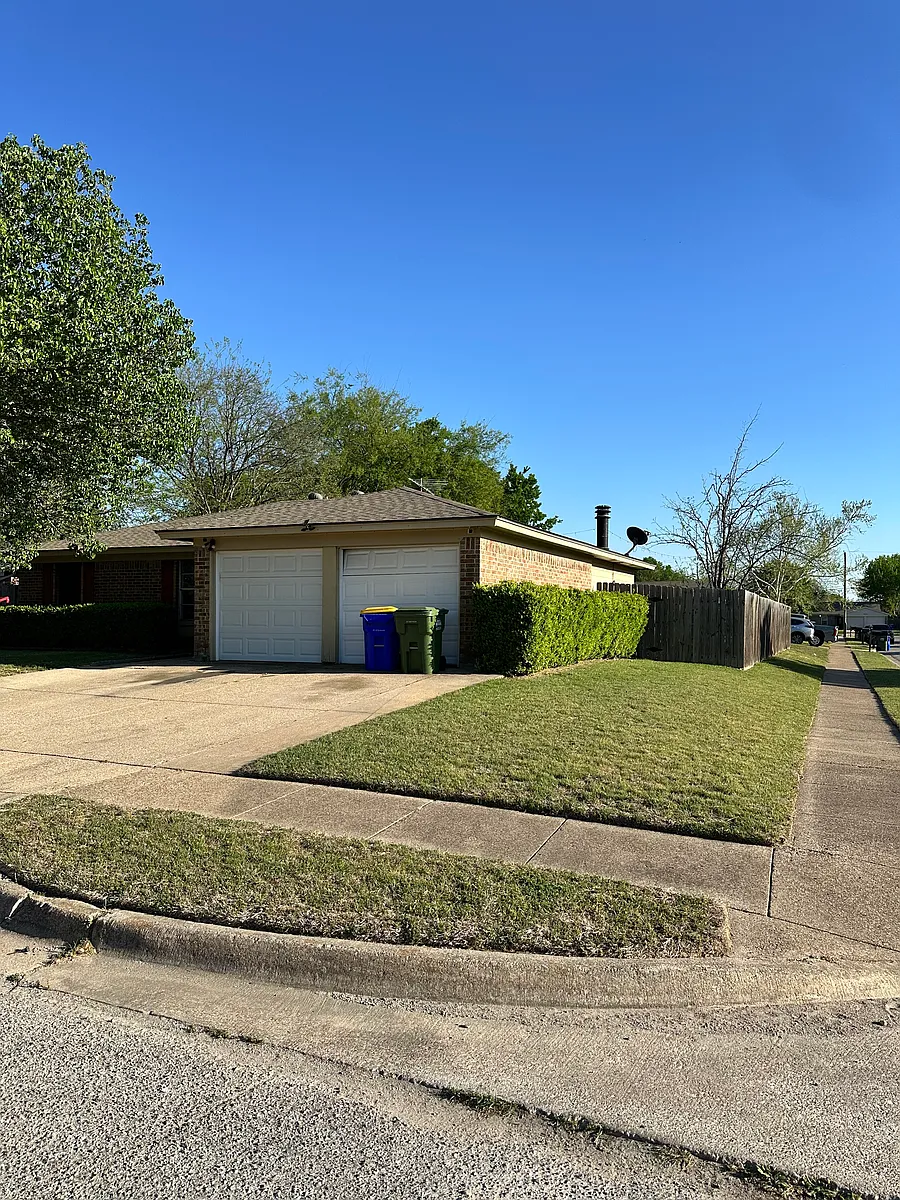 Building Photo - 6200 Cascade Ct