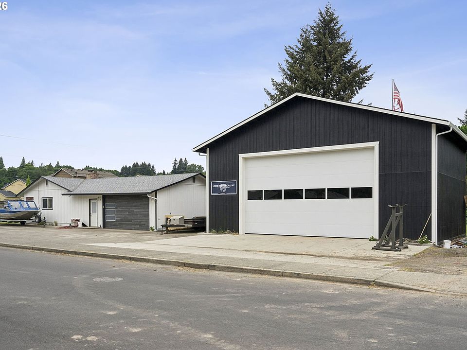 1st image of 302 Insel Rd