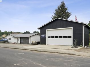 302 Insel Rd, Woodland, WA 98674