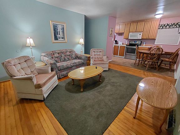 2nd image of 2806 Dodson Dr