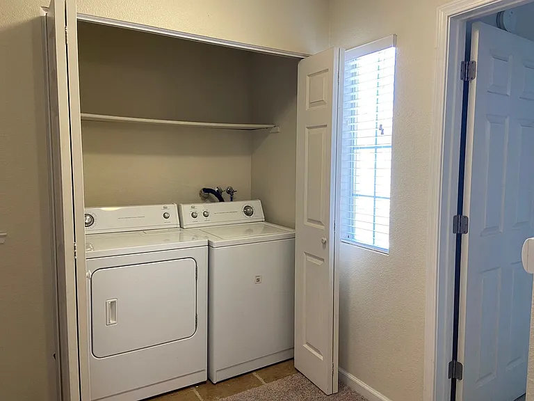 885 Halidon Way #412 — Photo 9