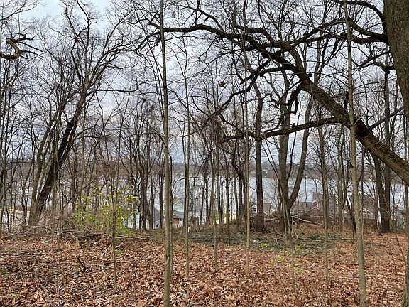 2nd image of 4577 E Shore Dr