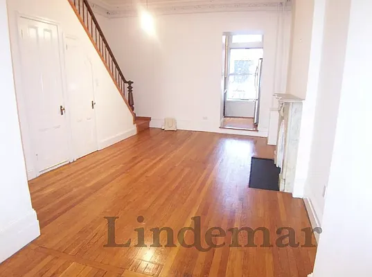 Rented by Lindemar LLC | media 55