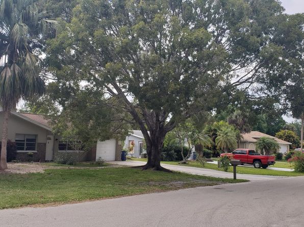 1591 Sunkist Way