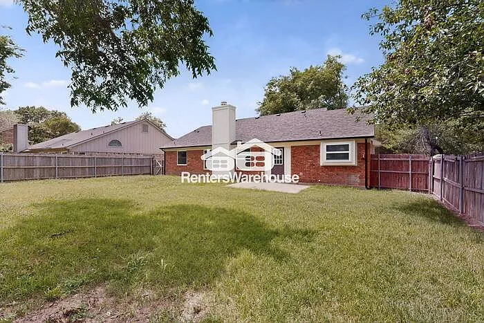 7714 Bordeaux Ln — Photo 37
