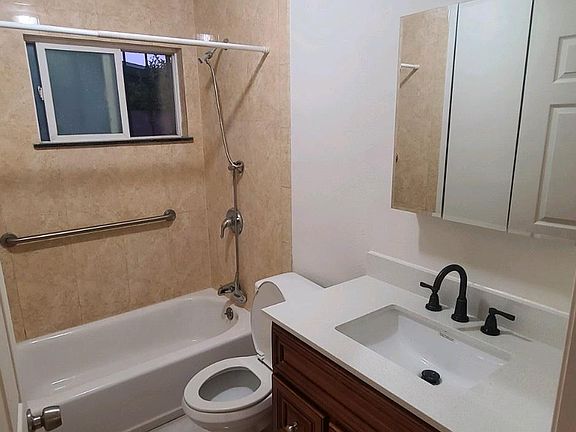 3rd image of 20702 Elaine Ave #1A