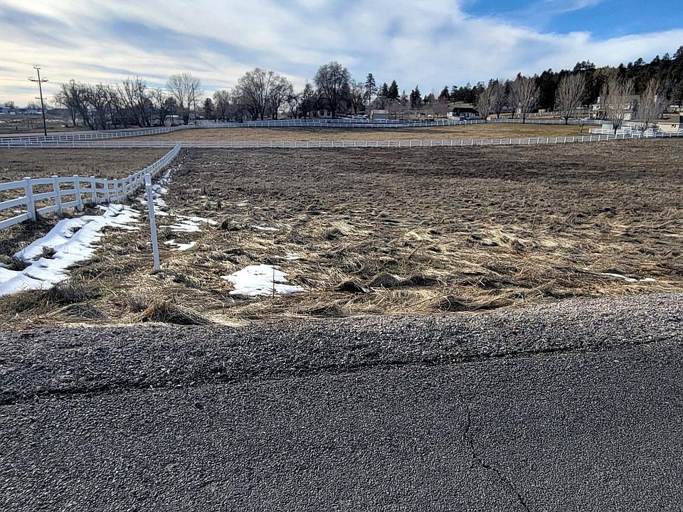 2nd image of 0 Vale Rd