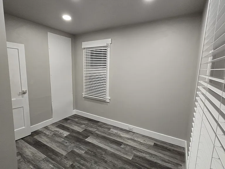 9980 Rinaman Rd — Photo 11