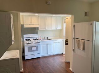 3904 25th Ave, Temple Hills, MD 20748
