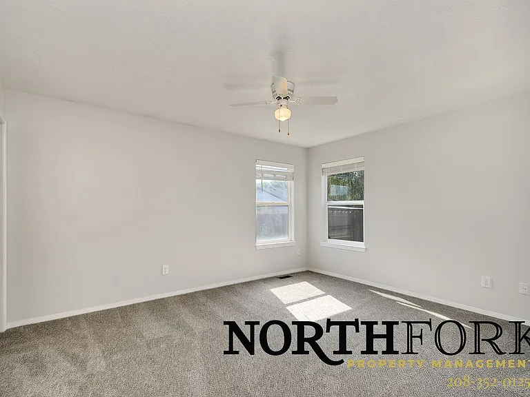 599 N Brownfield Way — Photo 11