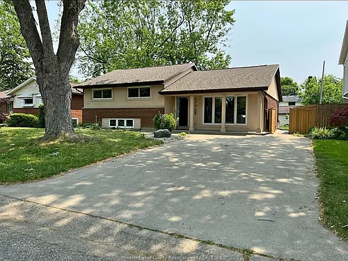 4091 Churchill Dr Photo 1 4091 Churchill Dr Photo 1