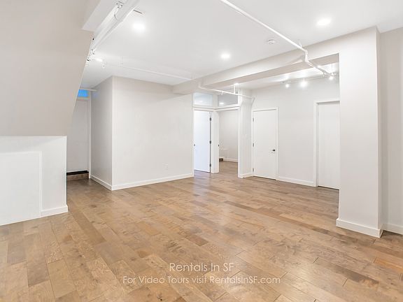 5th image of 85 Columbia Sq #1