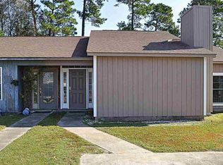 22 Indian Oaks Ln, Surfside Beach, SC 29575
