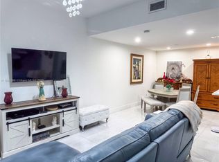 10505 SW 153rd Ct APT 2, Miami, FL 33196