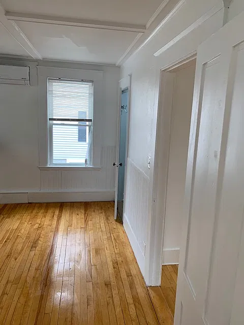 15 Perkins St — Photo 3