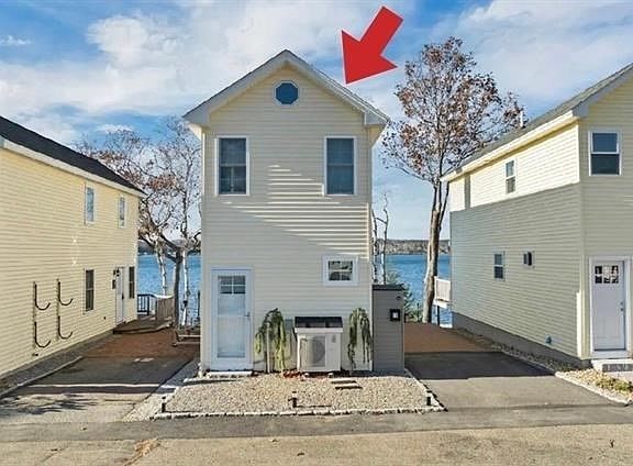 5th image of 144 Lake St #11