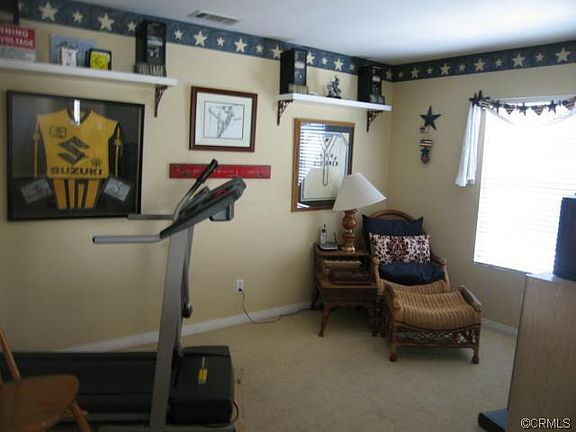 5th image of 5566 Tremaine Way