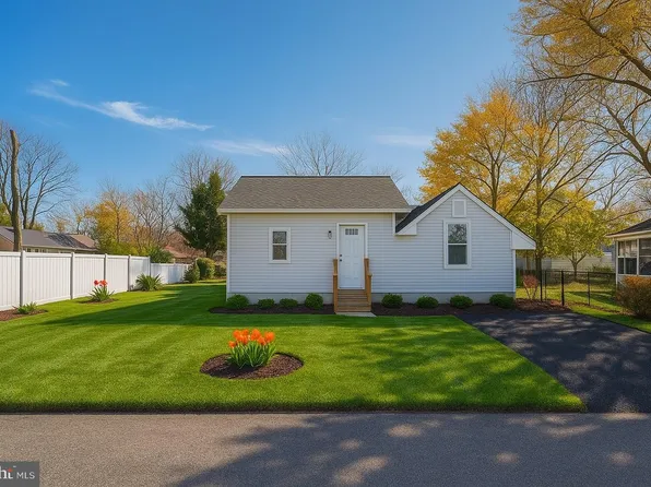 501 State St, Millville, NJ 08332