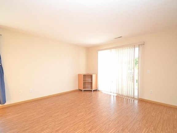 2nd image of 704 Herndon Dr APT 203