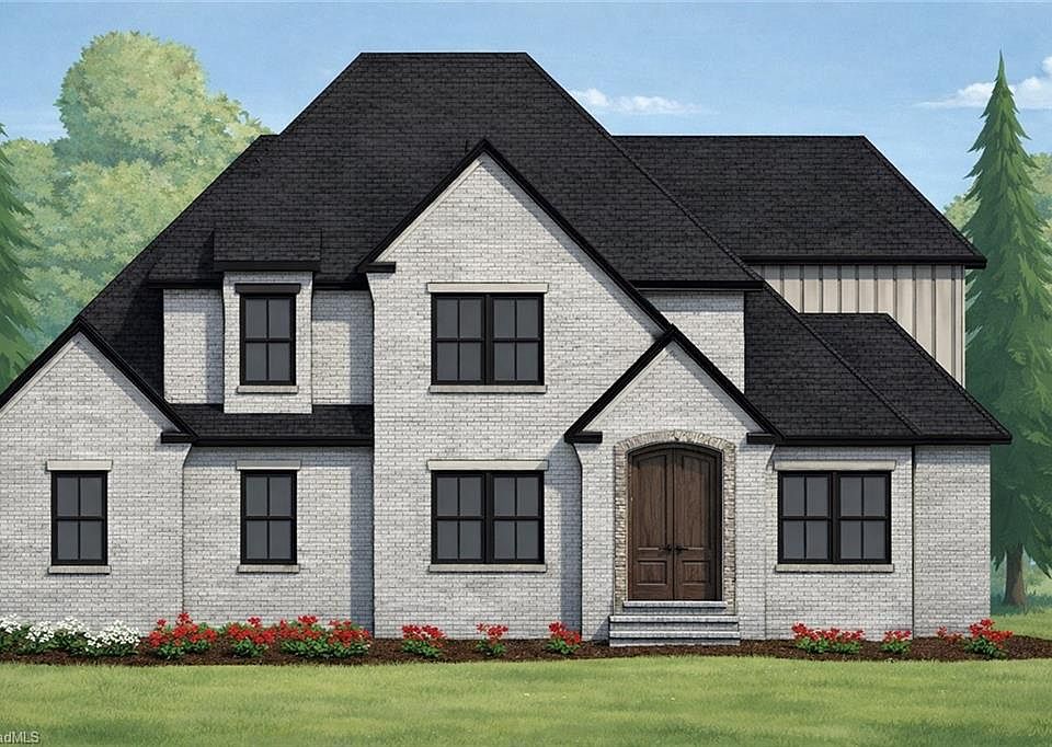 1st image of 7200-11 Woodfield Heights Dr